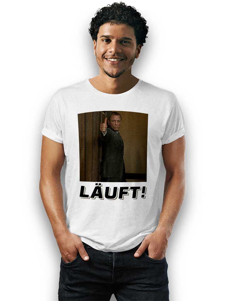 laeuft-38-t-shirt weiss 2