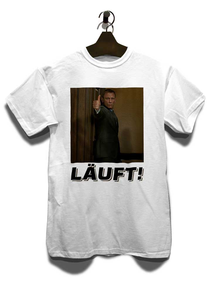 laeuft-38-t-shirt weiss 3