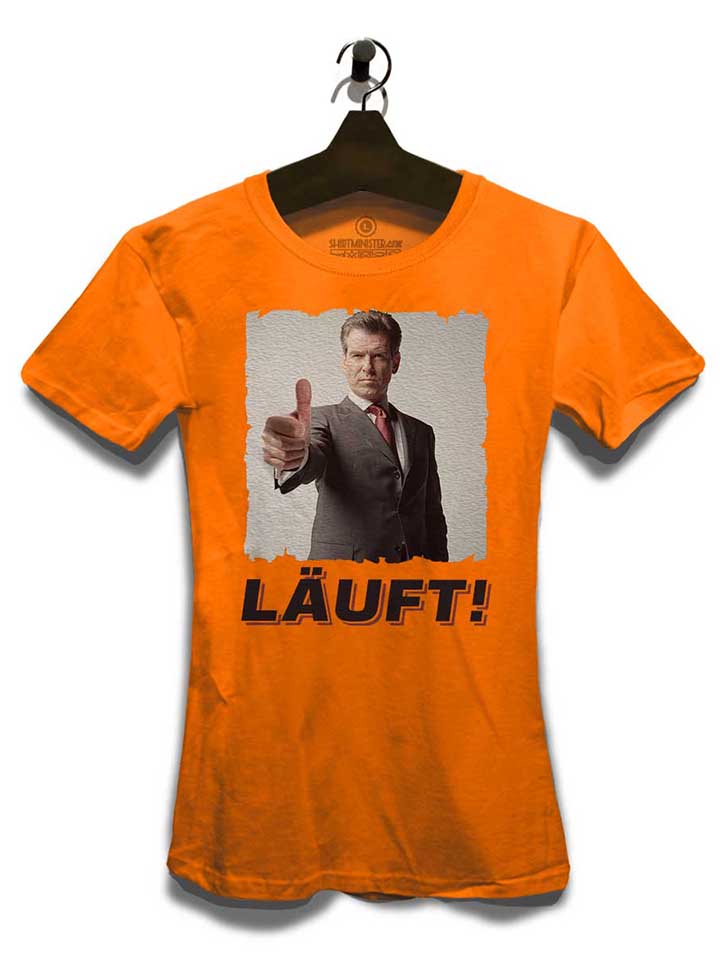 laeuft-39-damen-t-shirt orange 3