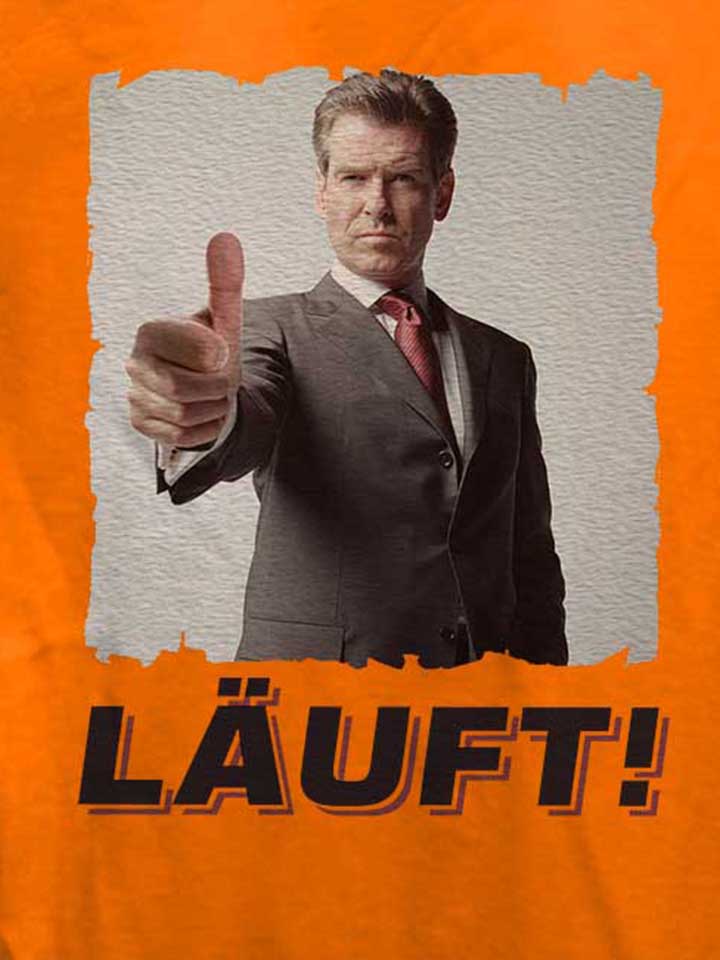 laeuft-39-damen-t-shirt orange 4
