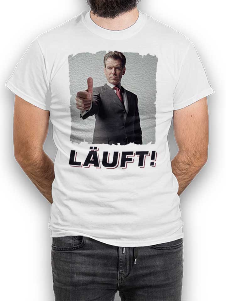 laeuft-39-t-shirt weiss 1