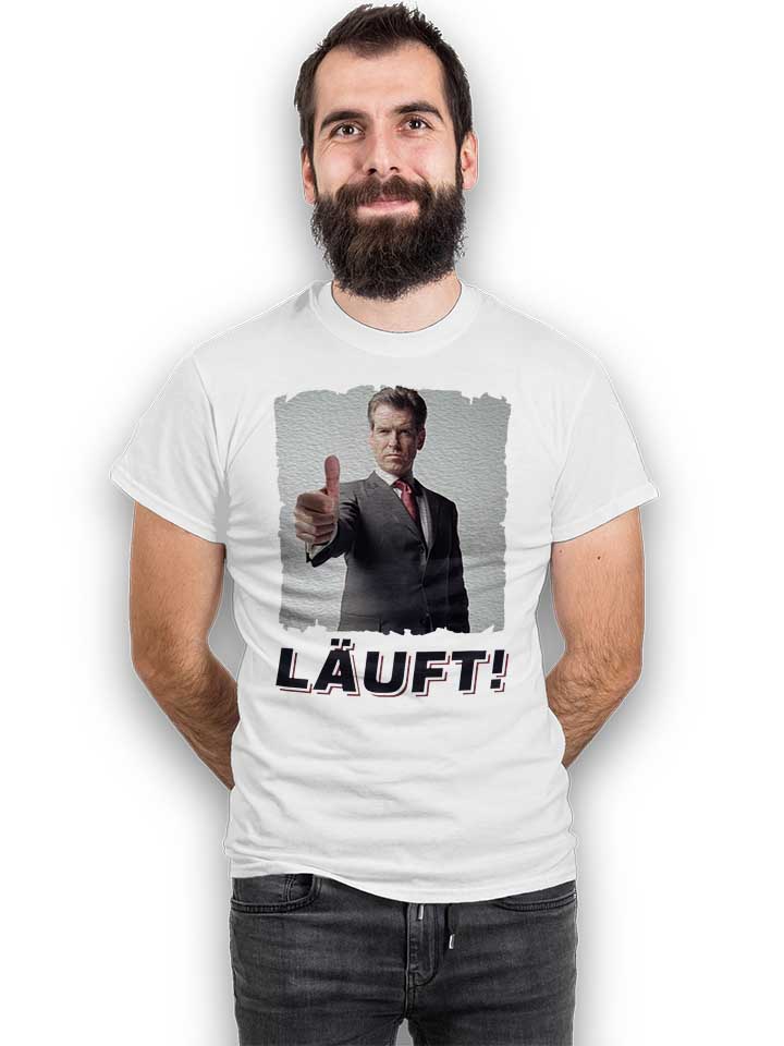 laeuft-39-t-shirt weiss 2