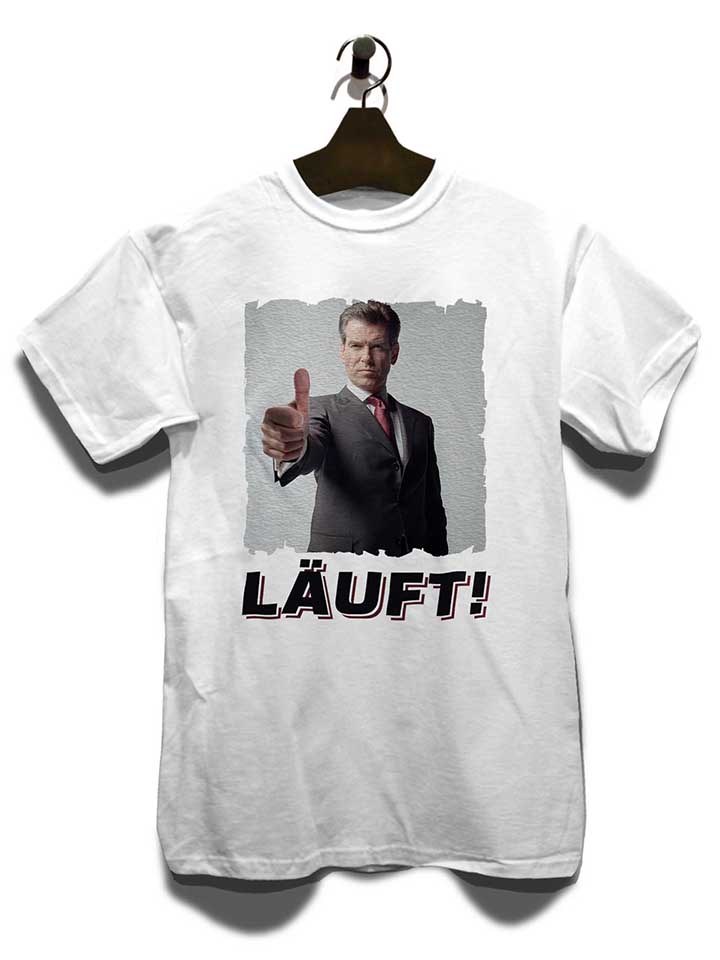 laeuft-39-t-shirt weiss 3