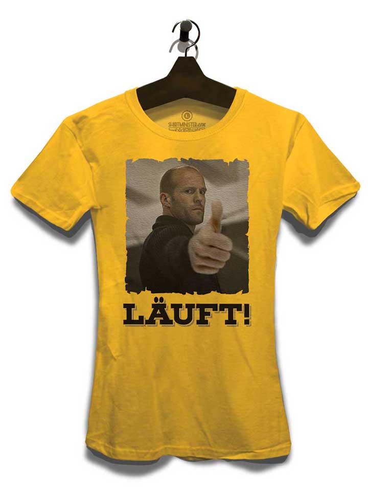 laeuft-41-damen-t-shirt gelb 3