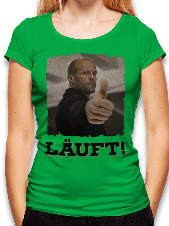 laeuft-41-damen-t-shirt gruen 1