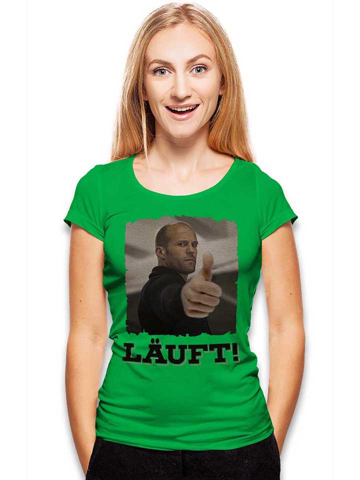 laeuft-41-damen-t-shirt gruen 2