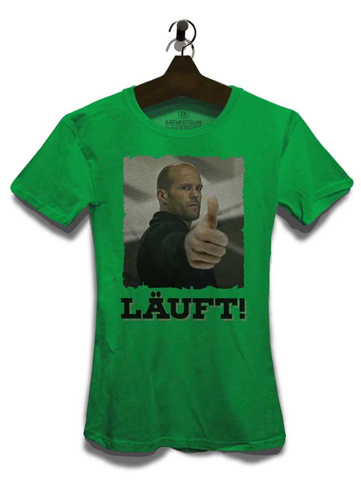 laeuft-41-damen-t-shirt gruen 3
