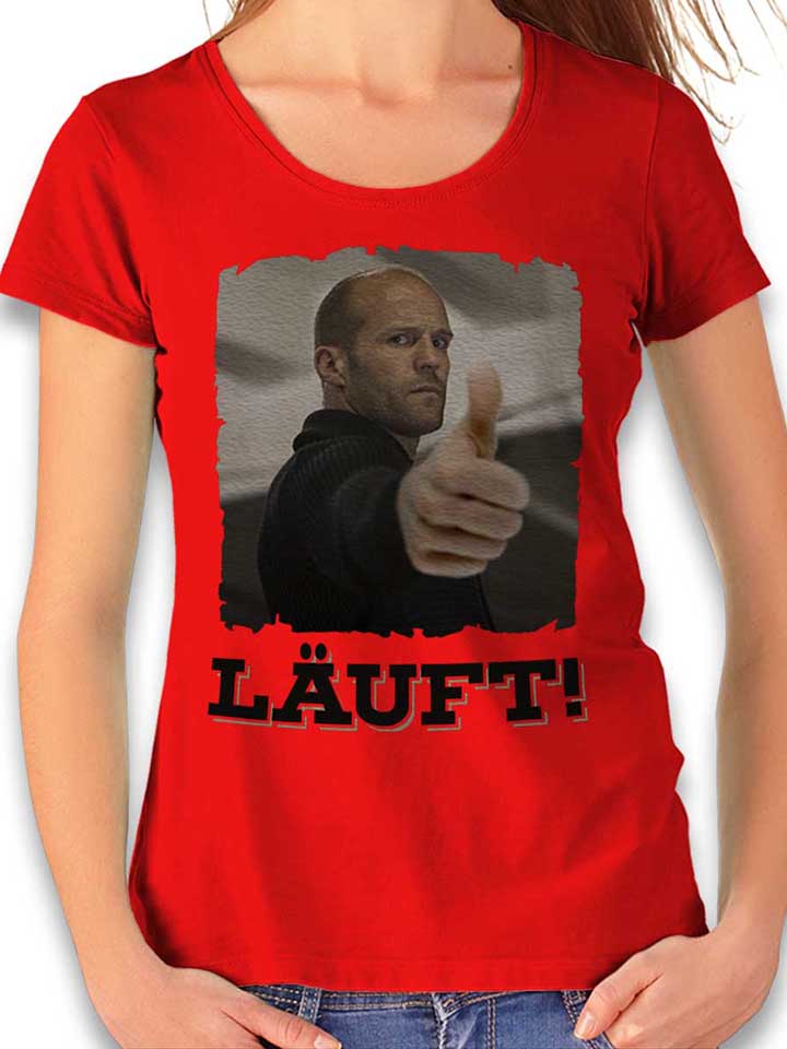 laeuft-41-damen-t-shirt rot 1