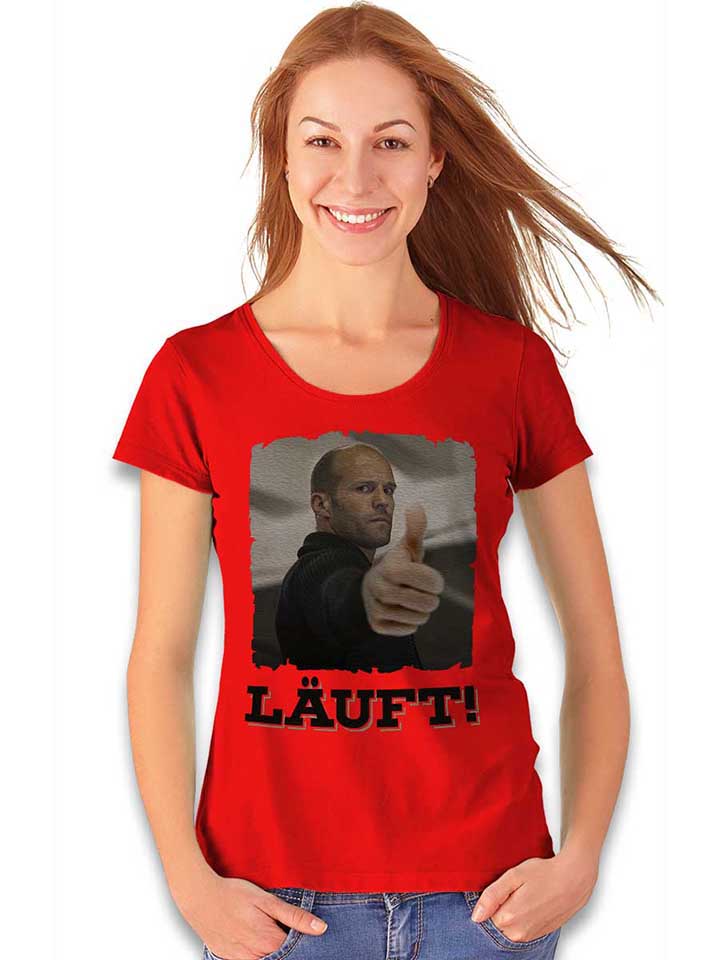 laeuft-41-damen-t-shirt rot 2