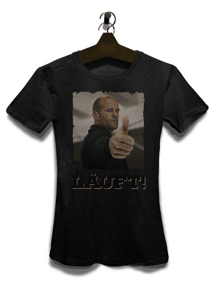 laeuft-41-damen-t-shirt schwarz 3