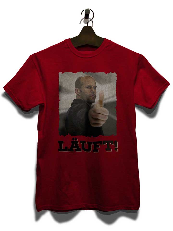laeuft-41-t-shirt bordeaux 3