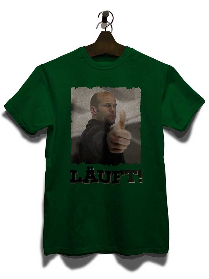 laeuft-41-t-shirt dunkelgruen 3