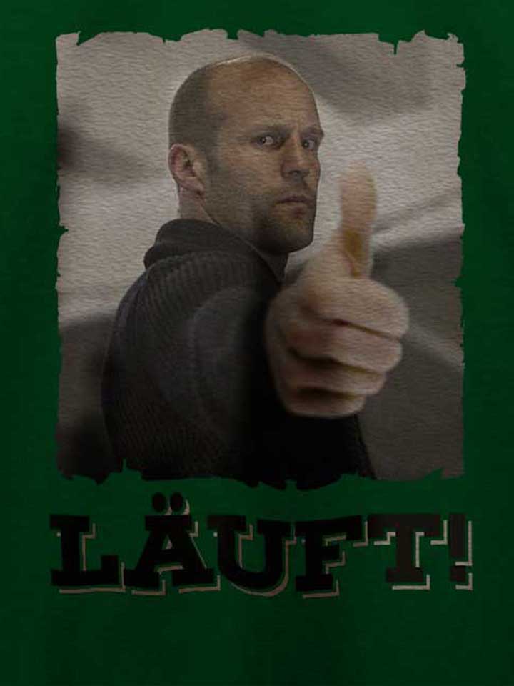 laeuft-41-t-shirt dunkelgruen 4