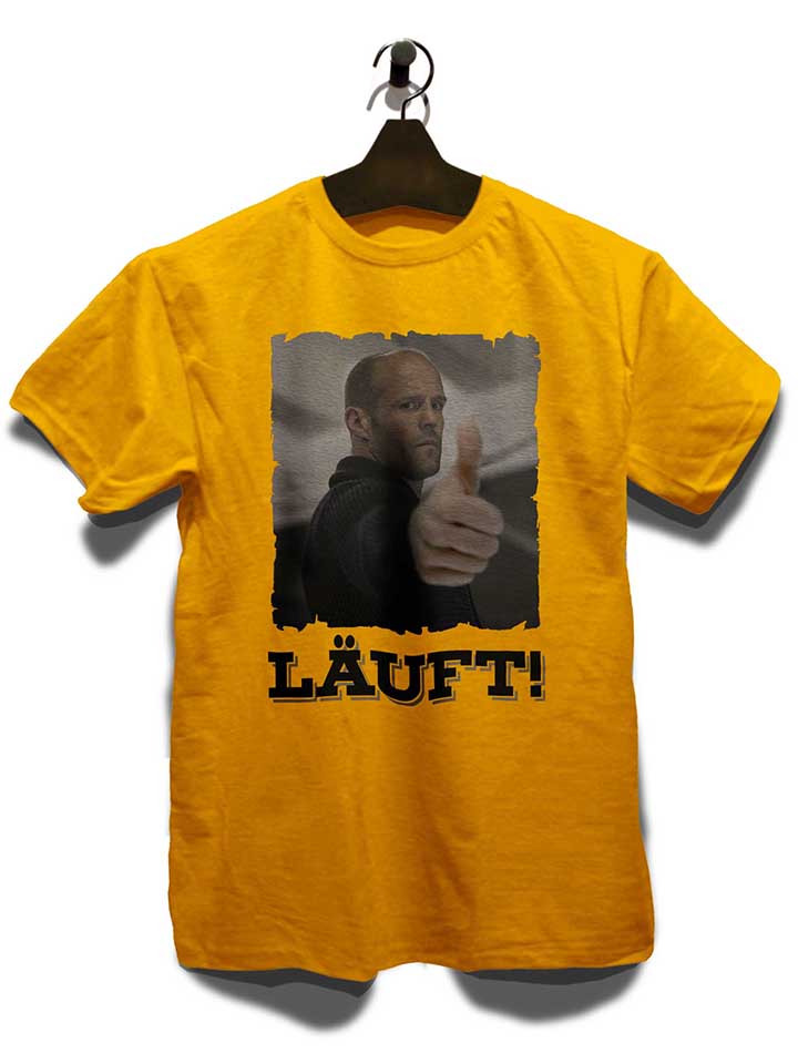 laeuft-41-t-shirt gelb 3