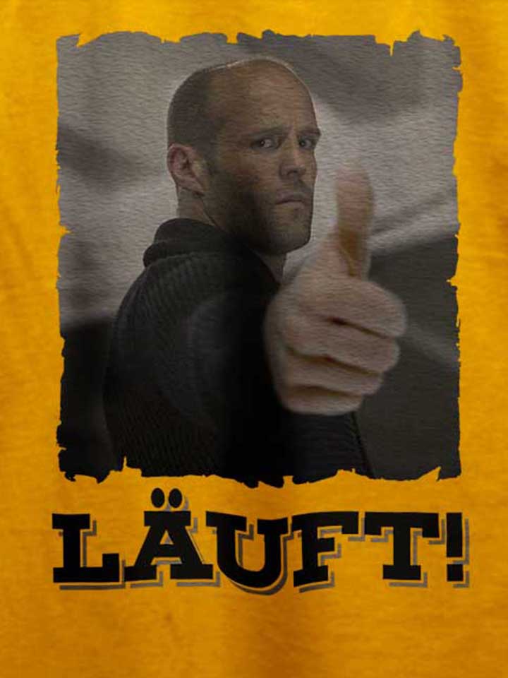 laeuft-41-t-shirt gelb 4