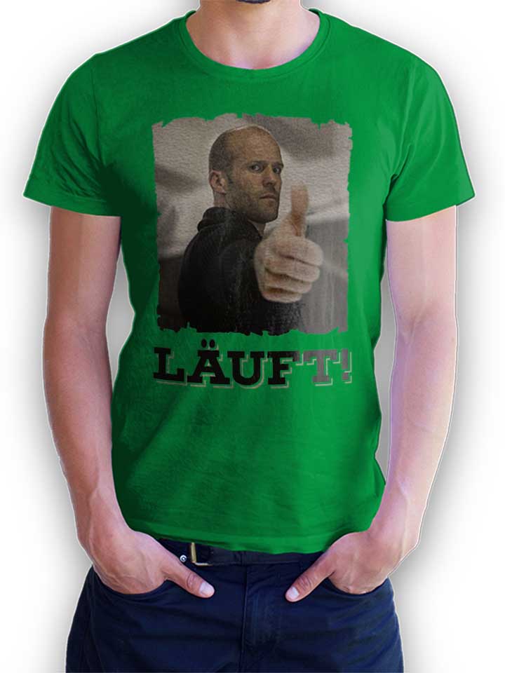 laeuft-41-t-shirt gruen 1