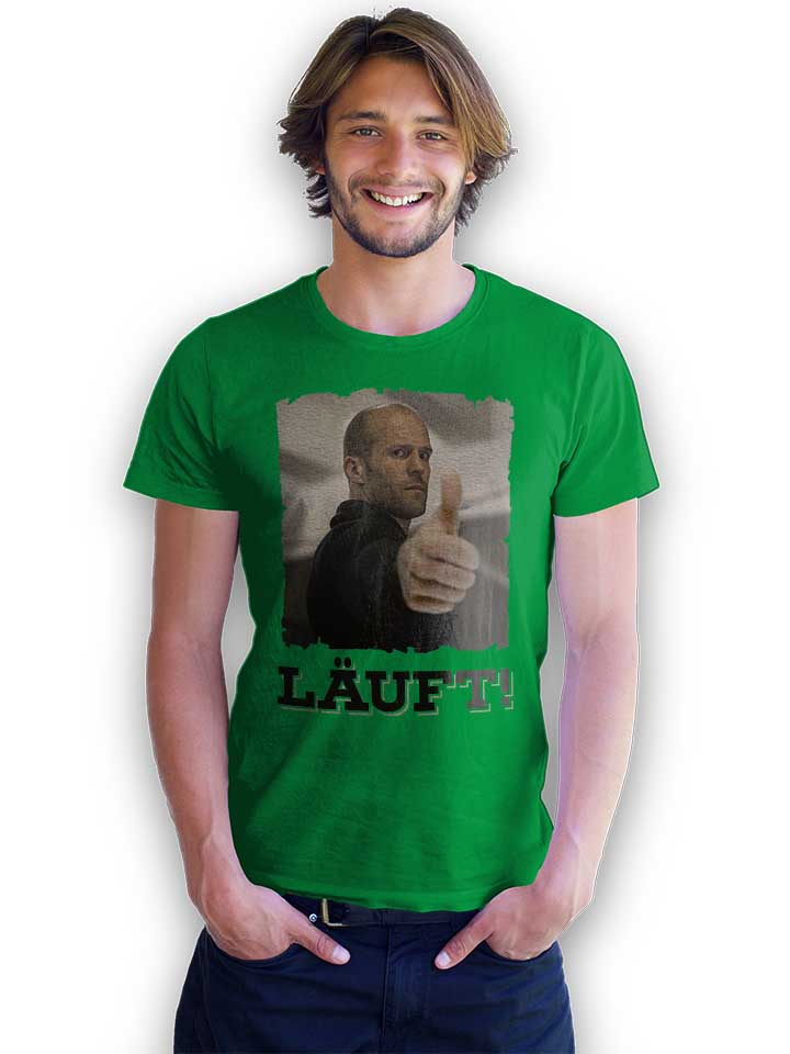 laeuft-41-t-shirt gruen 2