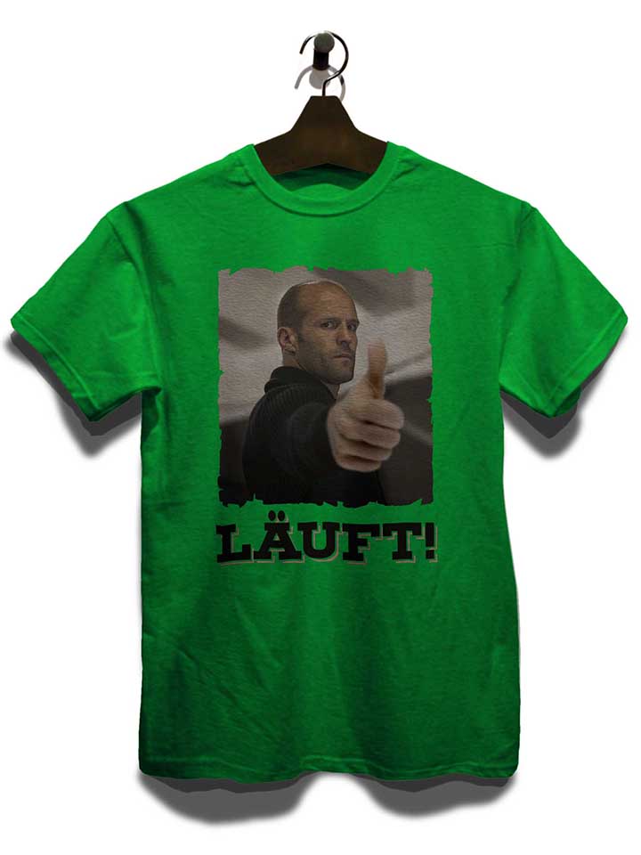 laeuft-41-t-shirt gruen 3