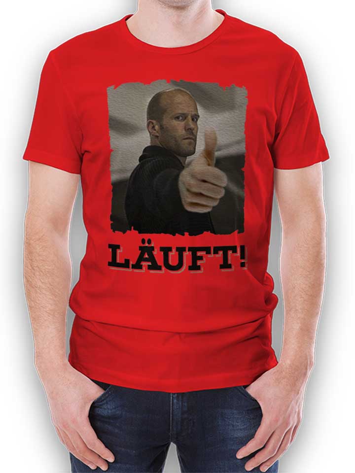 laeuft-41-t-shirt rot 1