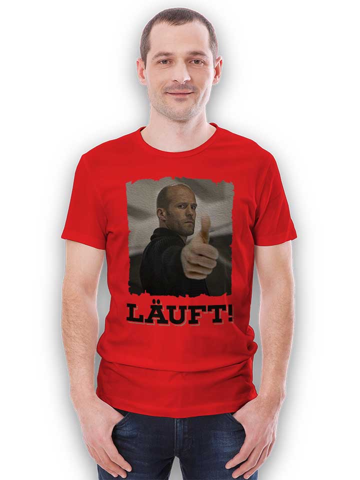 laeuft-41-t-shirt rot 2