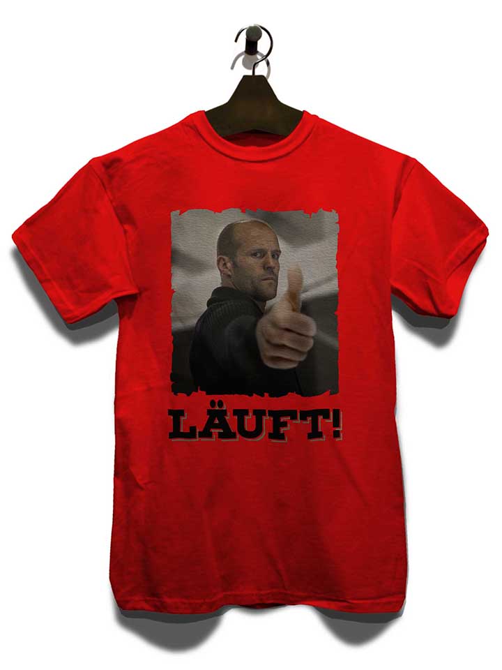 laeuft-41-t-shirt rot 3