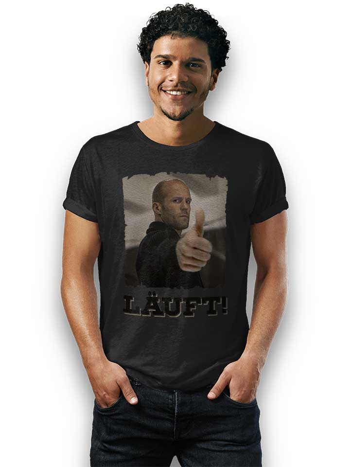 laeuft-41-t-shirt schwarz 2