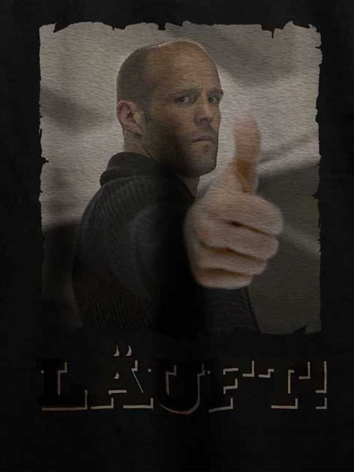 laeuft-41-t-shirt schwarz 4