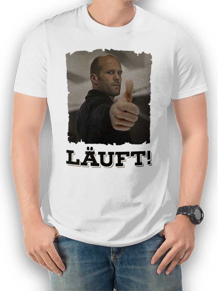 laeuft-41-t-shirt weiss 1