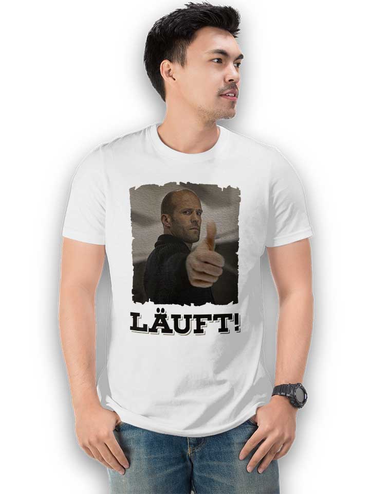 laeuft-41-t-shirt weiss 2