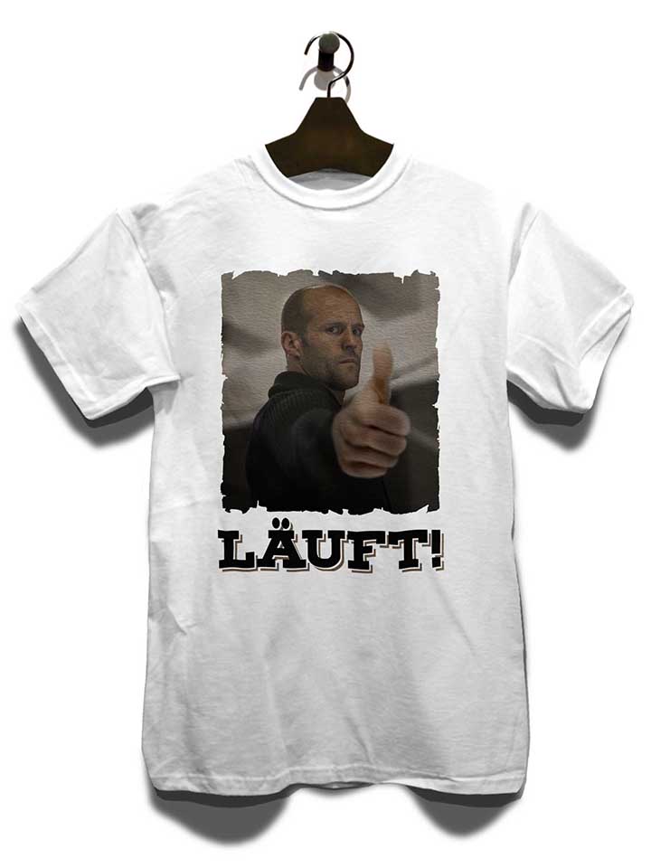 laeuft-41-t-shirt weiss 3