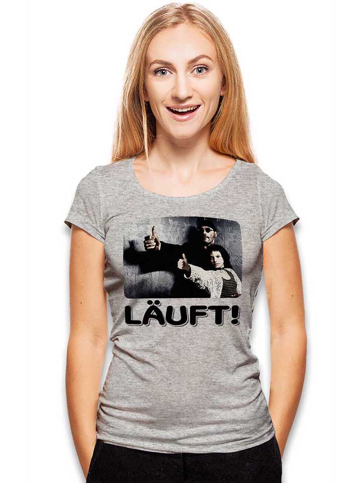 laeuft-46-damen-t-shirt grau-meliert 2