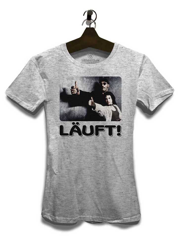 laeuft-46-damen-t-shirt grau-meliert 3