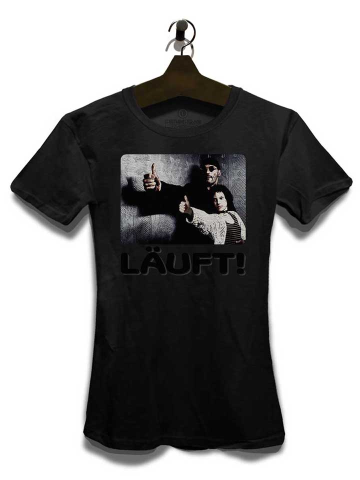 laeuft-46-damen-t-shirt schwarz 3