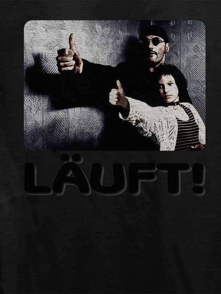 laeuft-46-damen-t-shirt schwarz 4