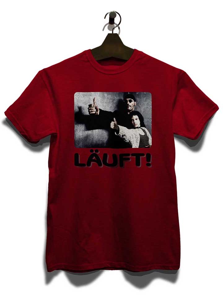 laeuft-46-t-shirt bordeaux 3