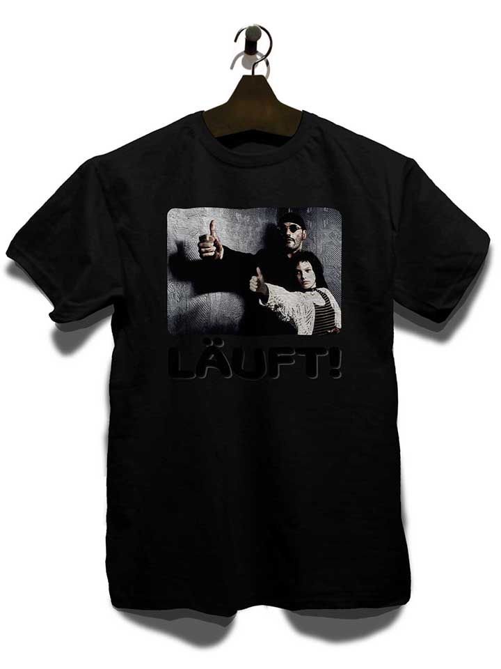 laeuft-46-t-shirt schwarz 3