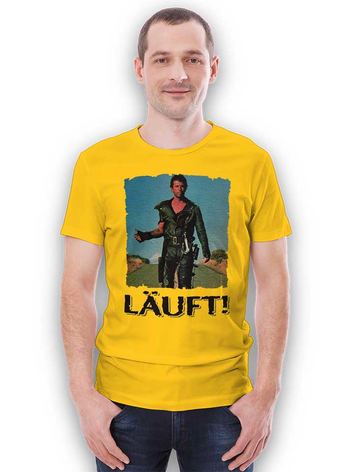laeuft-48-t-shirt gelb 2
