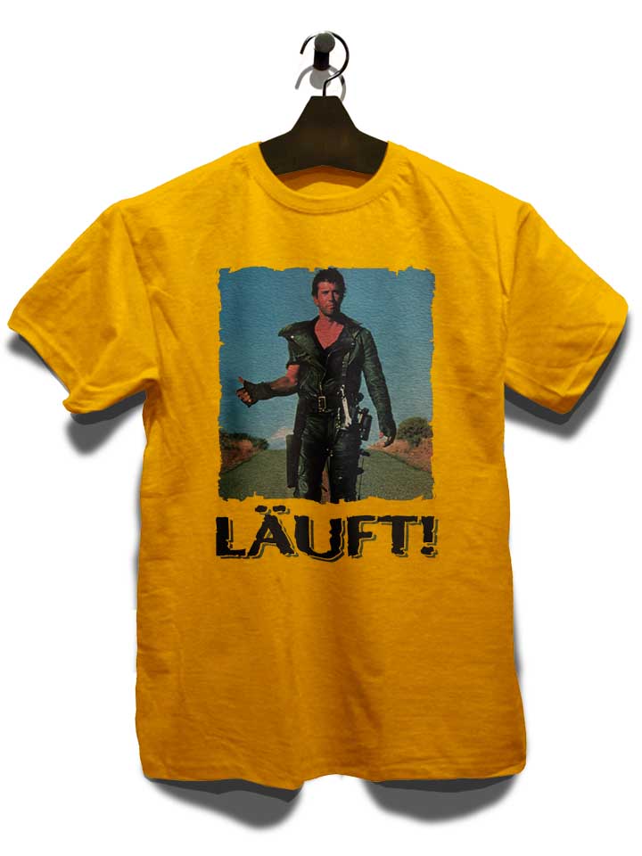 laeuft-48-t-shirt gelb 3