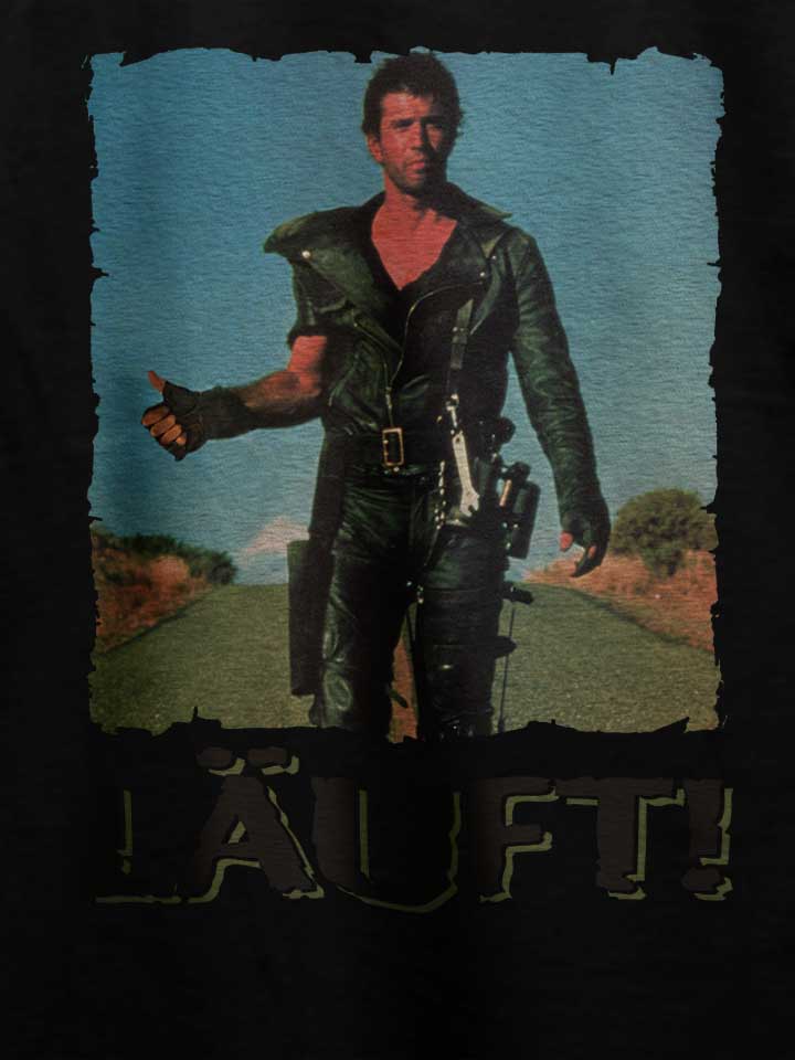 laeuft-48-t-shirt schwarz 4