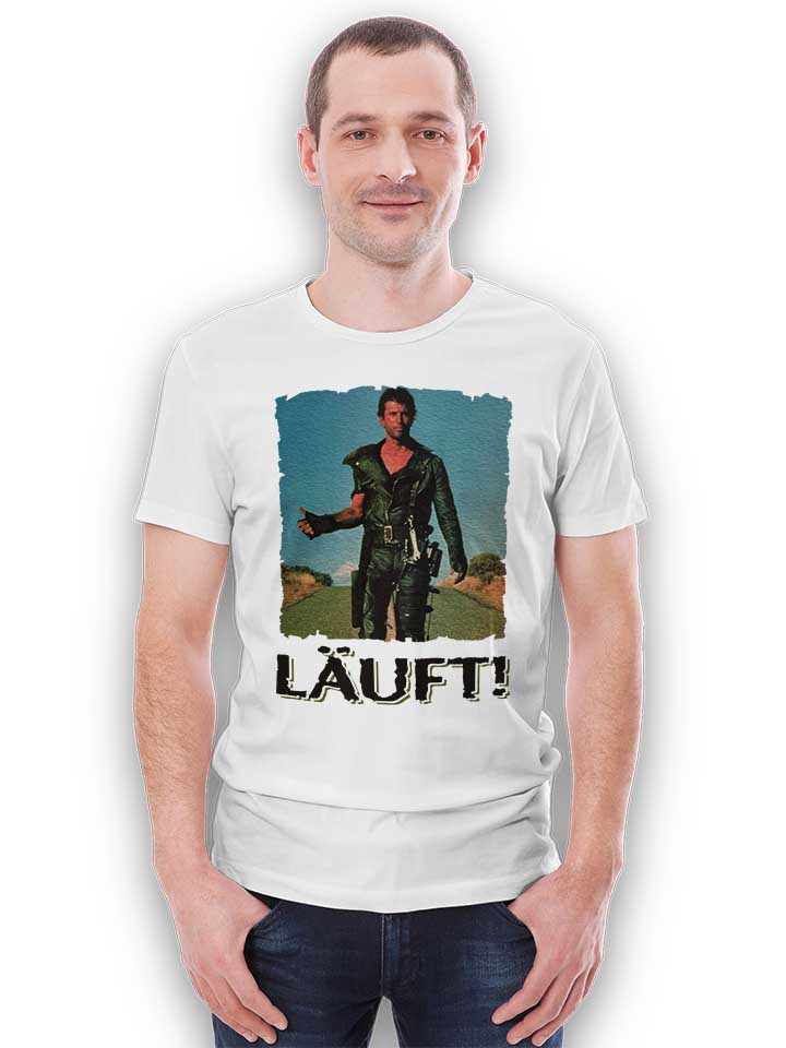laeuft-48-t-shirt weiss 2