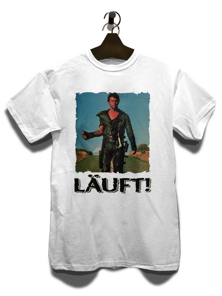 laeuft-48-t-shirt weiss 3