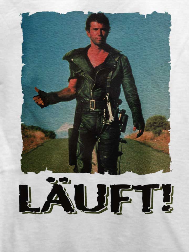 laeuft-48-t-shirt weiss 4
