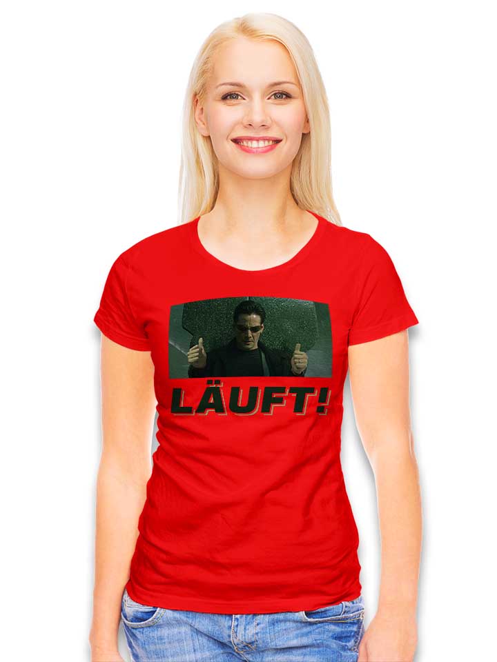 laeuft-49-damen-t-shirt rot 2