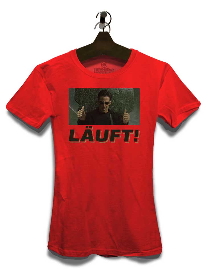 laeuft-49-damen-t-shirt rot 3
