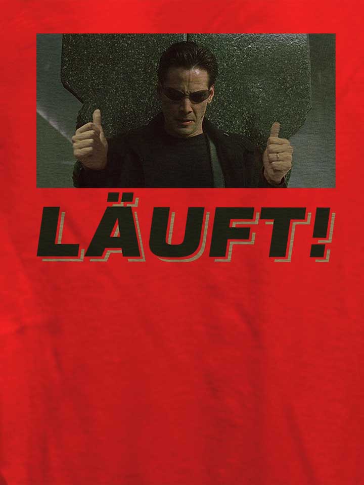 laeuft-49-damen-t-shirt rot 4