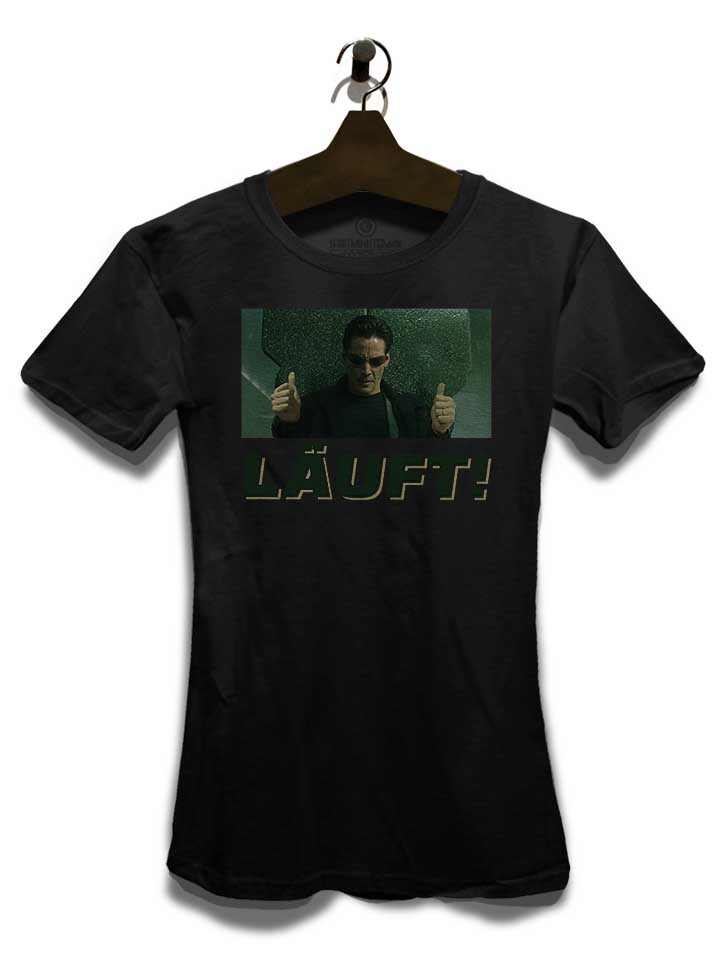 laeuft-49-damen-t-shirt schwarz 3