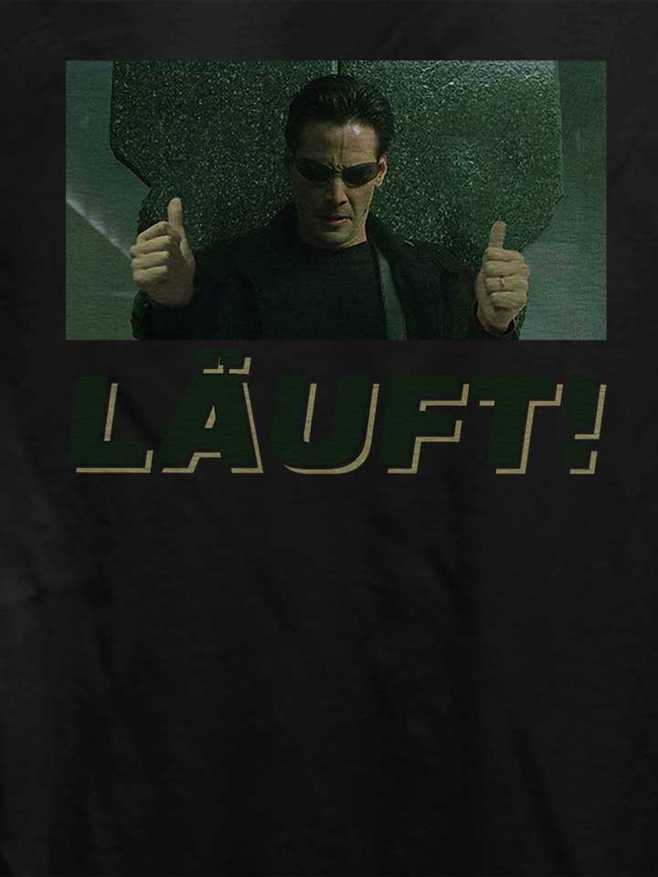 laeuft-49-damen-t-shirt schwarz 4