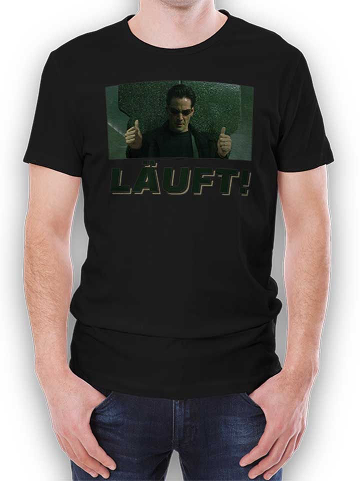 laeuft-49-t-shirt schwarz 1