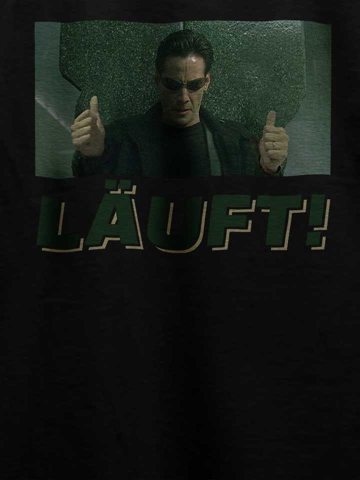 laeuft-49-t-shirt schwarz 4