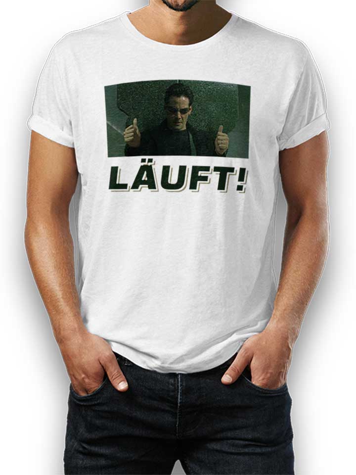 laeuft-49-t-shirt weiss 1